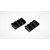 Talley Picatinny 2pc Savage 110 8-40 screws