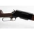 Browning BLR Lightweight '81 308 Win