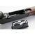 Browning BLR Lightweight '81 308 Win