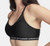 UA Crossback Low Women's Sports Bra