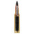 Winchester Varmint-X 223 Rem 55gr