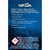 Federal Top Gun, 20 Ga, 7.5 Shot, 2-3/4", 7/8 oz, 1210 fps, 250 rounds