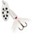 Blue Fox Vibrax Bullet Fly