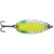 Blue Fox Pixee Spoon