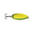 Blue Fox Pixee Spoon