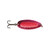 Blue Fox Pixee Spoon