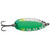 Blue Fox Pixee Spoon