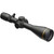 Leupold VX-4HD 4-16x50 (30mm) CDS-ZL2 Side Focus Wind-Plex