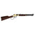 Henry Big Boy Brass Rifle .44 Mag/.44 Spl Large Loop