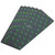 Harvest Right Silcone Mats