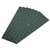 Harvest Right Silcone Mats
