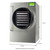 Harvest Right Home Pro Freeze Dryer