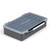 Plano StowAway 3700 Deep Stow