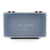 Plano StowAway 3700 Deep Stow