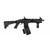 Canuck, Recon 3, Black, 12ga, 3”, 9” Barrel