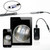 Teslong 26-inch Rigid Borescope with Wi-Fi