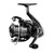 Daiwa Crossfire LT Spinning Reel