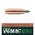 Sierra 22cal 69gr Tipped VarmintKing (TVK)