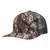 Badlands Trucker Mesh Hat ~ Approach GT