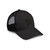 Vortex Core Logo Snapback