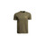 Vortex Counting Sheep T-Shirt