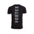 Vortex Cartridge Contrast T-Shirt