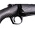 Bergara CIMA CF, 6.5 PRC, Sniper Grey Cerakote