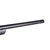Bergara Cima CF, 300 PRC, Sniper Grey Cerakote