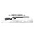 Bergara Crest Carbon, 300 PRC, Sniper Grey Cerakote