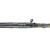 Bergara Sierra Carbon Wilderness 6.5 PRC, Sniper Grey Cerakote/Custom Camo