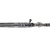Bergara Thumhole Carbon Wilderness, 7 PRC, Sniper Grey Cerakote/Custom Camo