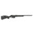 Bergara Sierra, 308 Win, Graphite Black Cerakote