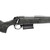 Bergara Sierra, 300 Win Mag, Graphite Black Cerakote