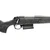 Bergara Sierra, 30-06 Springfield, Graphite Black Cerakote