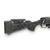 Bergara Sierra, 30-06 Springfield, Graphite Black Cerakote