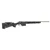 Bergara Sierra SS, 6.5 Creedmoor, Stainless Grey Cerakote