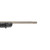 Bergara Sierra SS, 6.5 Creedmoor, Stainless Grey Cerakote