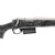 Bergara Sierra SS, 30-06 Springfield, Stainless Grey Cerakote