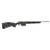 Bergara Sierra SS, 7 PRC, Stainless Grey Cerakote