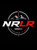Nechako 22LR Blackjack 2026 Registration