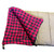 Pursuit Gear Kodiak 6 LB. (-23°C) Canvas Sleeping Bag