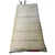 Pursuit Gear Kodiak 6 LB. (-23°C) Canvas Sleeping Bag