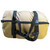 Pursuit Gear Kodiak 6 LB. (-23°C) Canvas Sleeping Bag