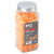 Pursuit Gear 50pc Soft Foam Ear Plugs
