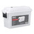 Pursuit Gear .30 Cal Ammo Box - Clear
