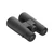 Leupold BX-2 Timberline HD 12x50mm