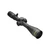 Leupold VX-4HD 4-16x50 (30mm) CDS-ZL2 Side Focus Illum FireDot Twilight Hunter