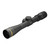 Leupold VX-4HD 3-12x40 (30mm) Hunt-Plex