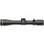 Leupold VX-4HD 3-12x40 (30mm) Hunt-Plex