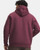 UA Icon Fleece Men's Hoodie